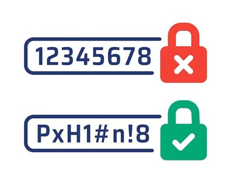 atkhairy password|atkhairy.com passwords .